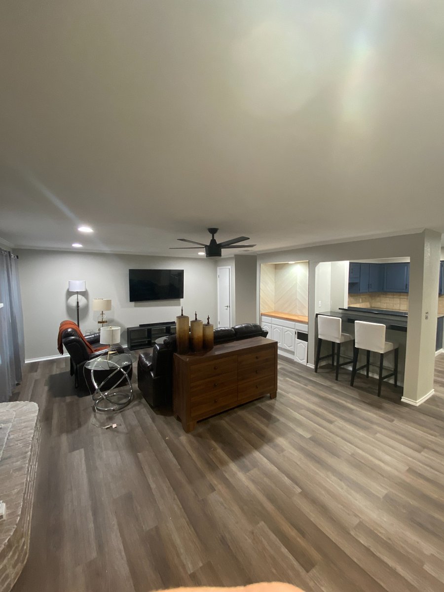 Furnished Finder property 674316_1 photo 6