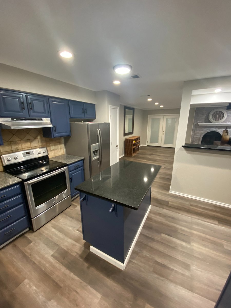 Furnished Finder property 674316_1 photo 5