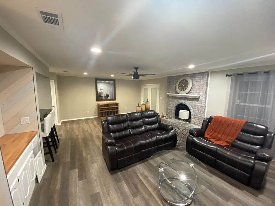Furnished Finder property 674316_1 photo 7