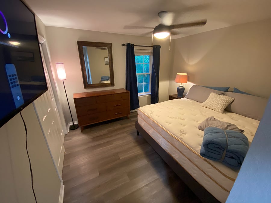 Furnished Finder property 674316_1 photo 11
