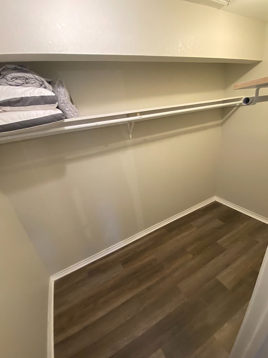 Furnished Finder property 674316_1 photo 9