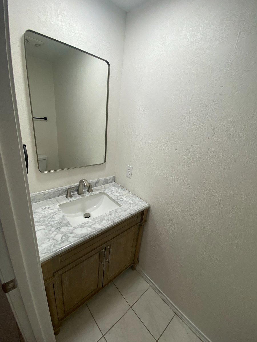 Furnished Finder property 674316_1 photo 13