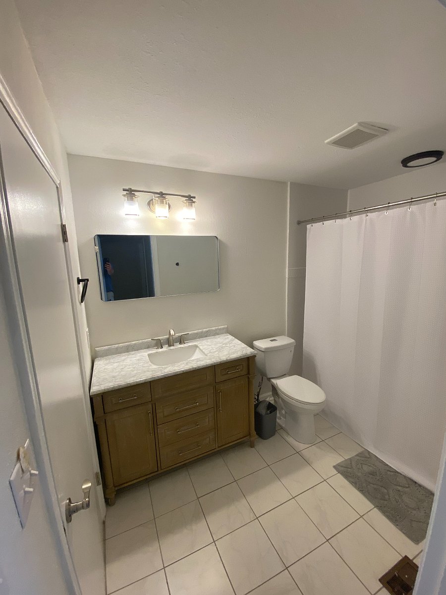 Furnished Finder property 674316_1 photo 10