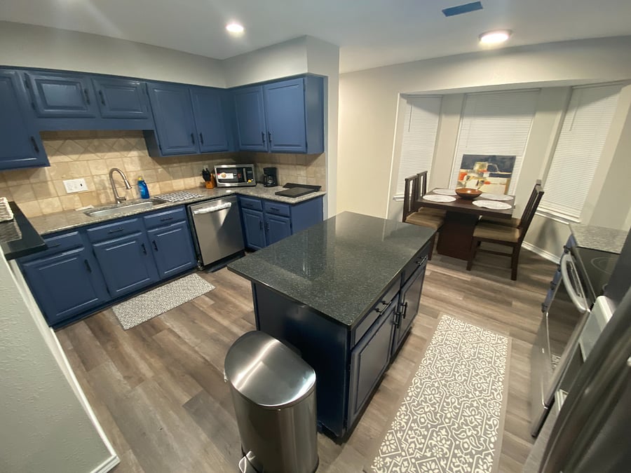 Furnished Finder property 674316_1 photo 4