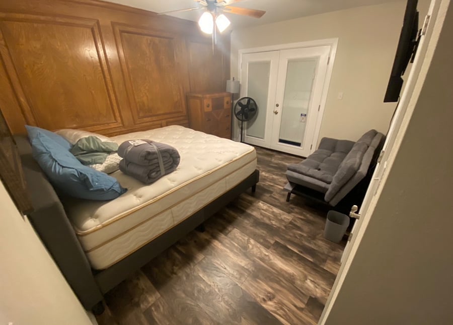 Furnished Finder property 674316_1 photo 12