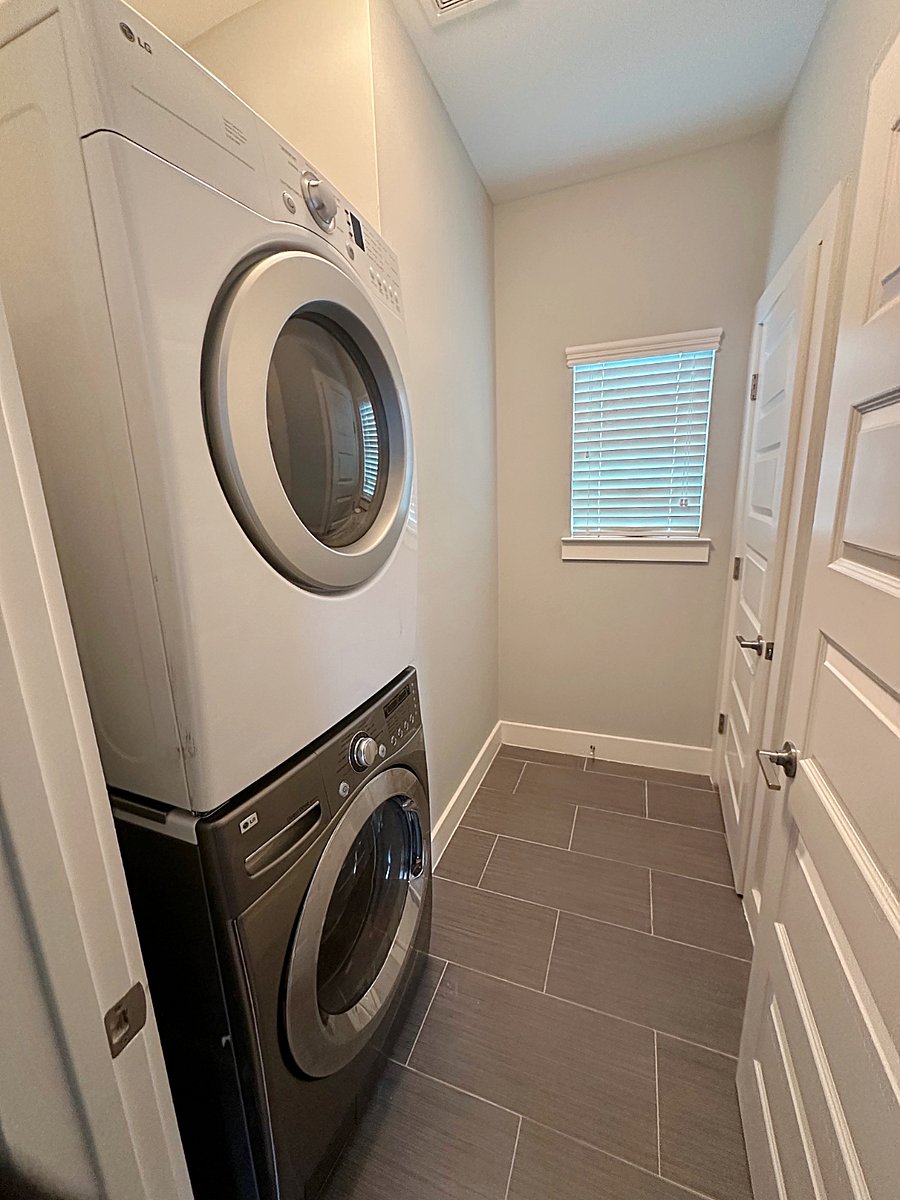 Furnished Finder property 674323_1 photo 9