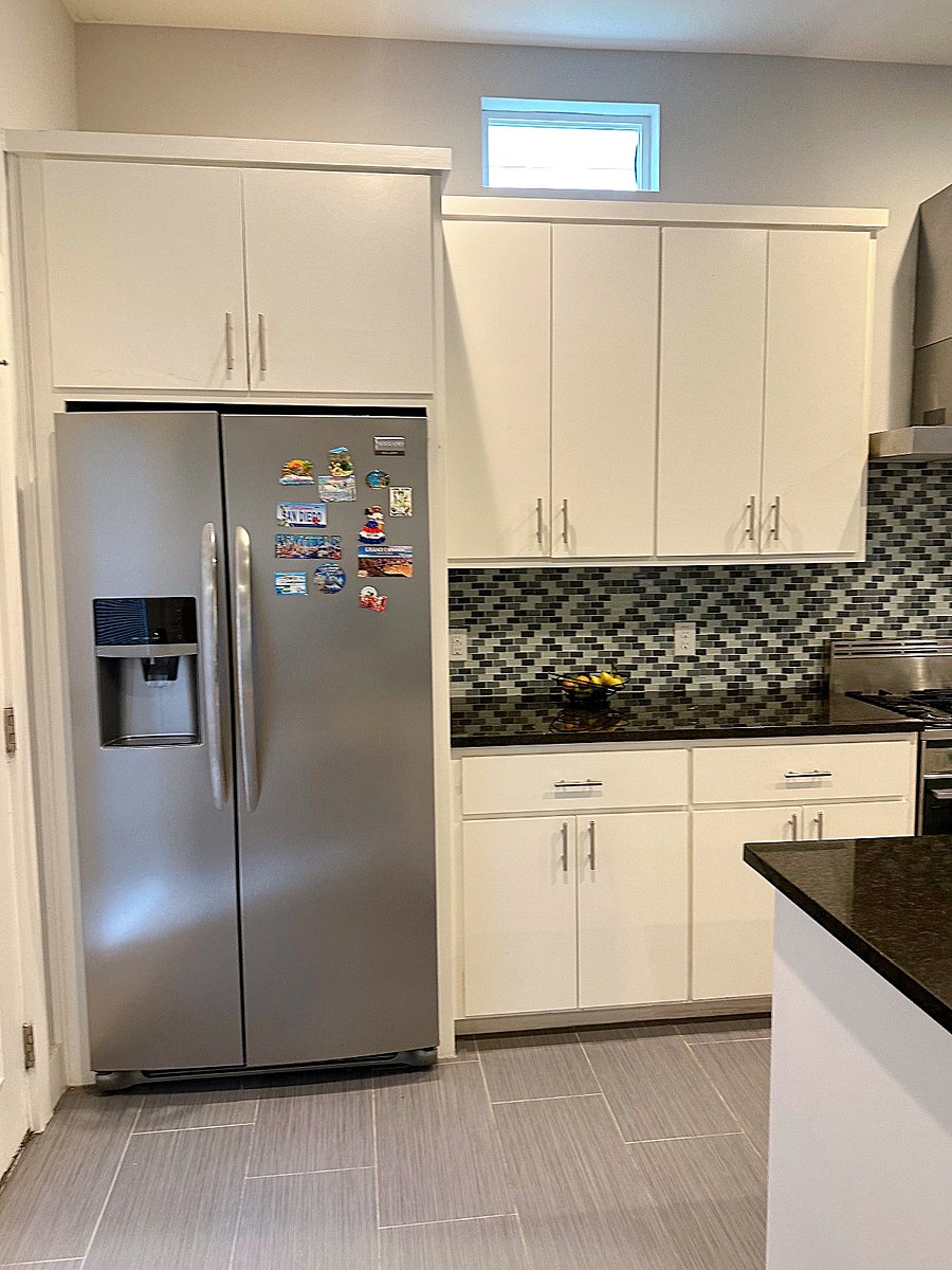 Furnished Finder property 674323_1 photo 10