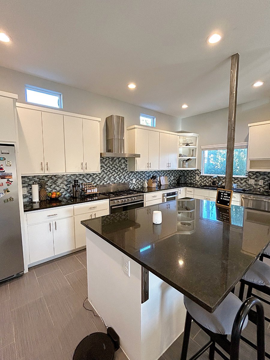 Furnished Finder property 674323_1 photo 6