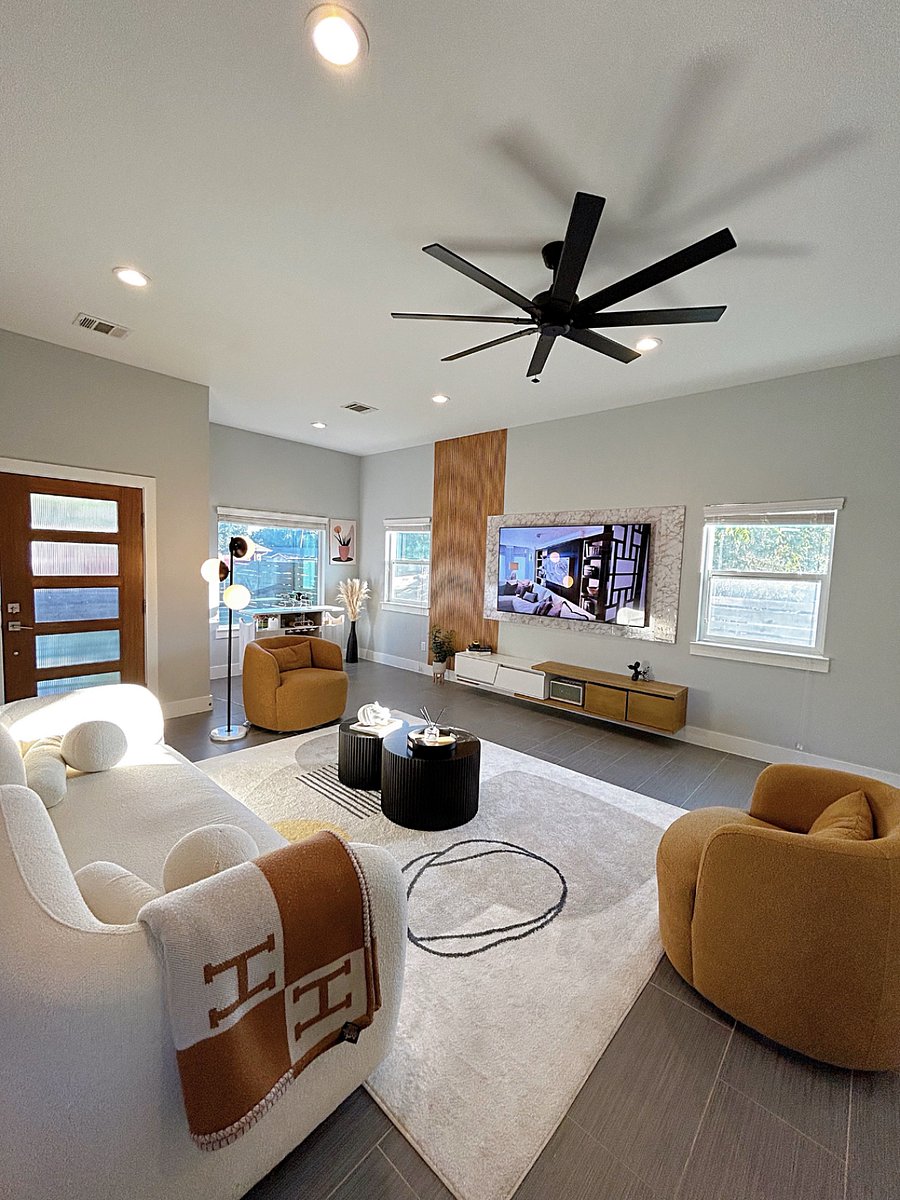 Furnished Finder property 674323_1 photo 4