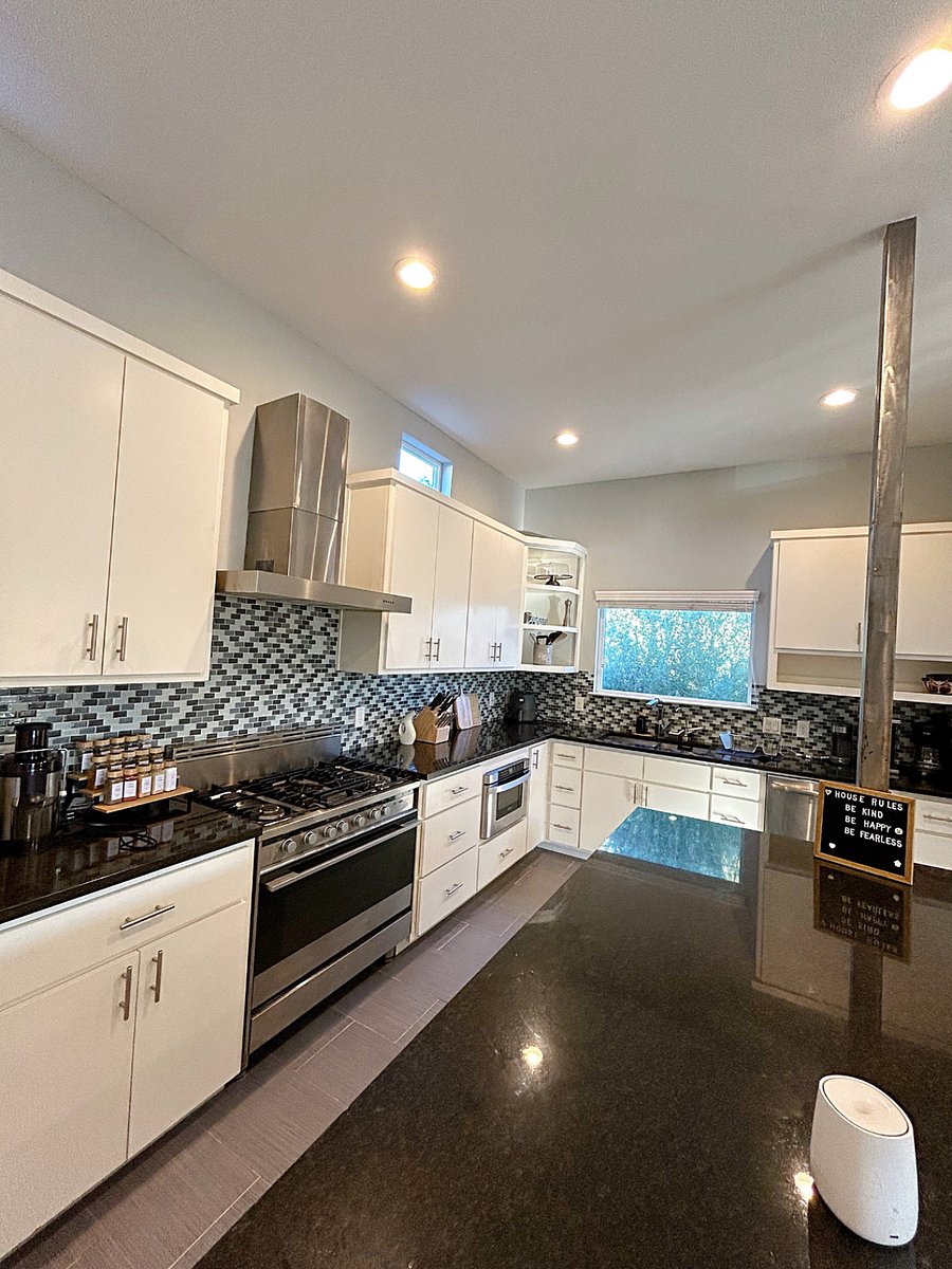 Furnished Finder property 674323_1 photo 8