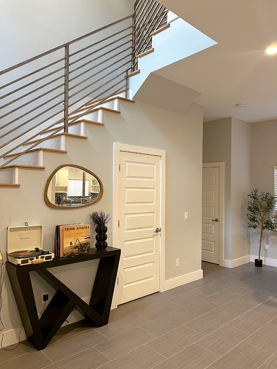 Furnished Finder property 674323_1 photo 7