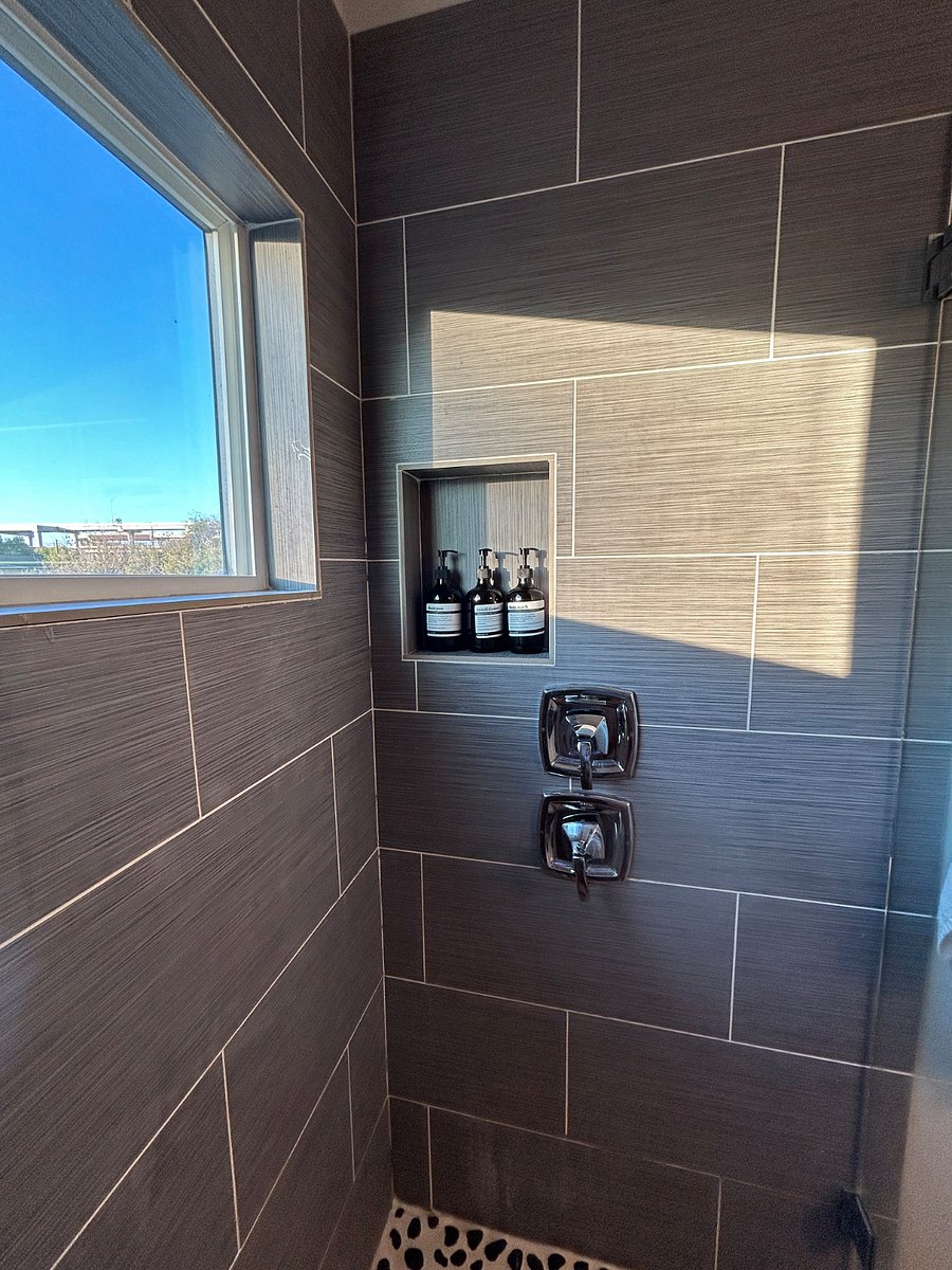 Furnished Finder property 674323_1 photo 12
