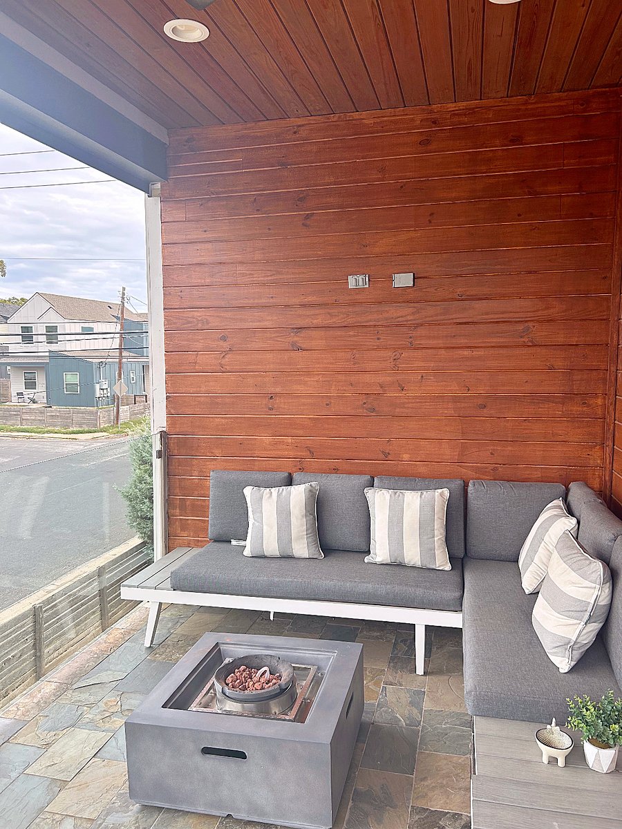 Furnished Finder property 674323_1 photo 15