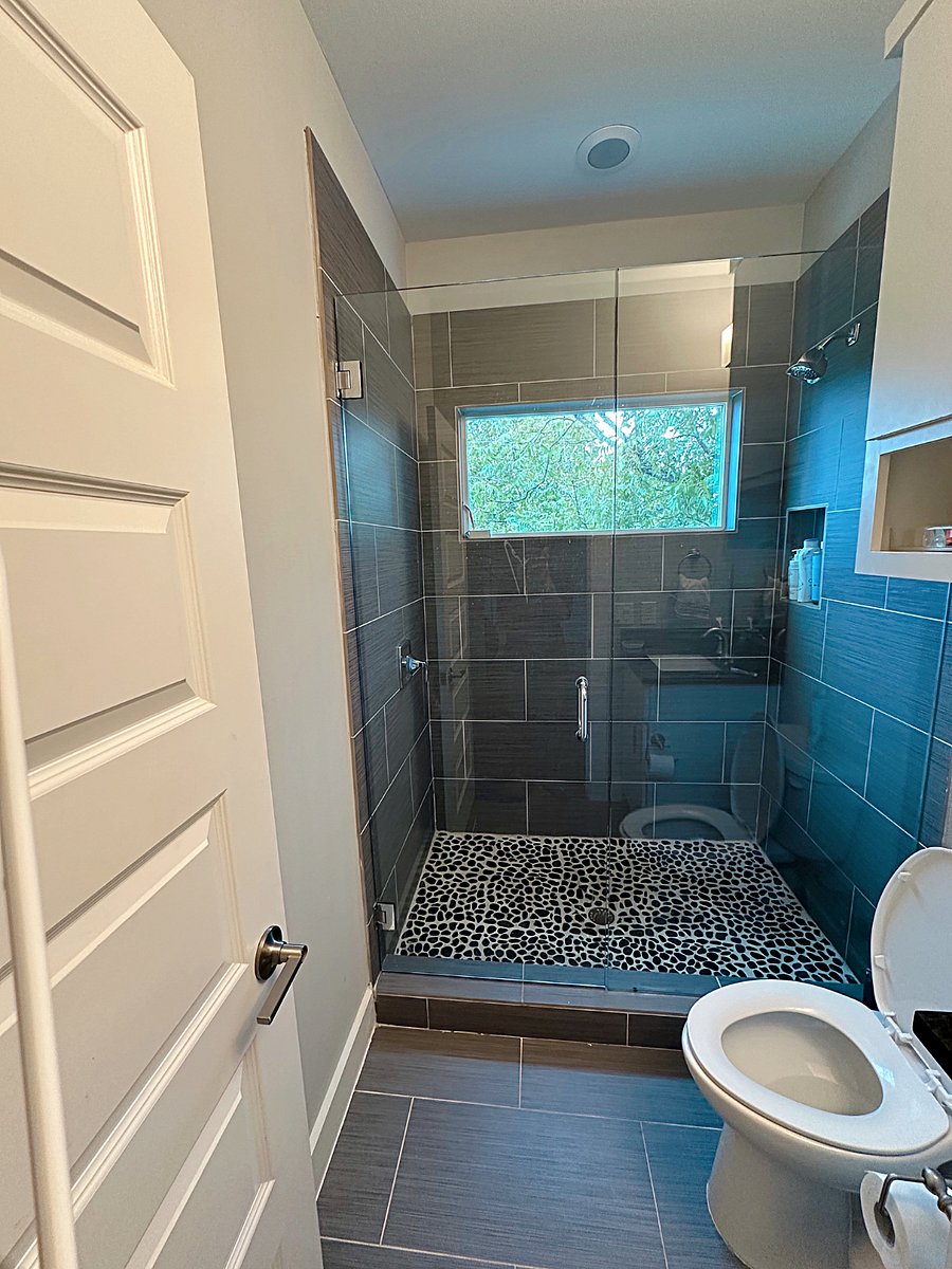Furnished Finder property 674323_1 photo 16