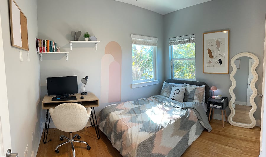 Furnished Finder property 674323_1 photo 18