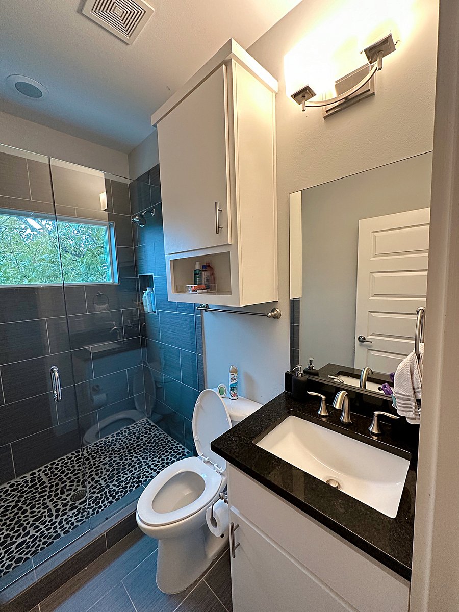 Furnished Finder property 674323_1 photo 17