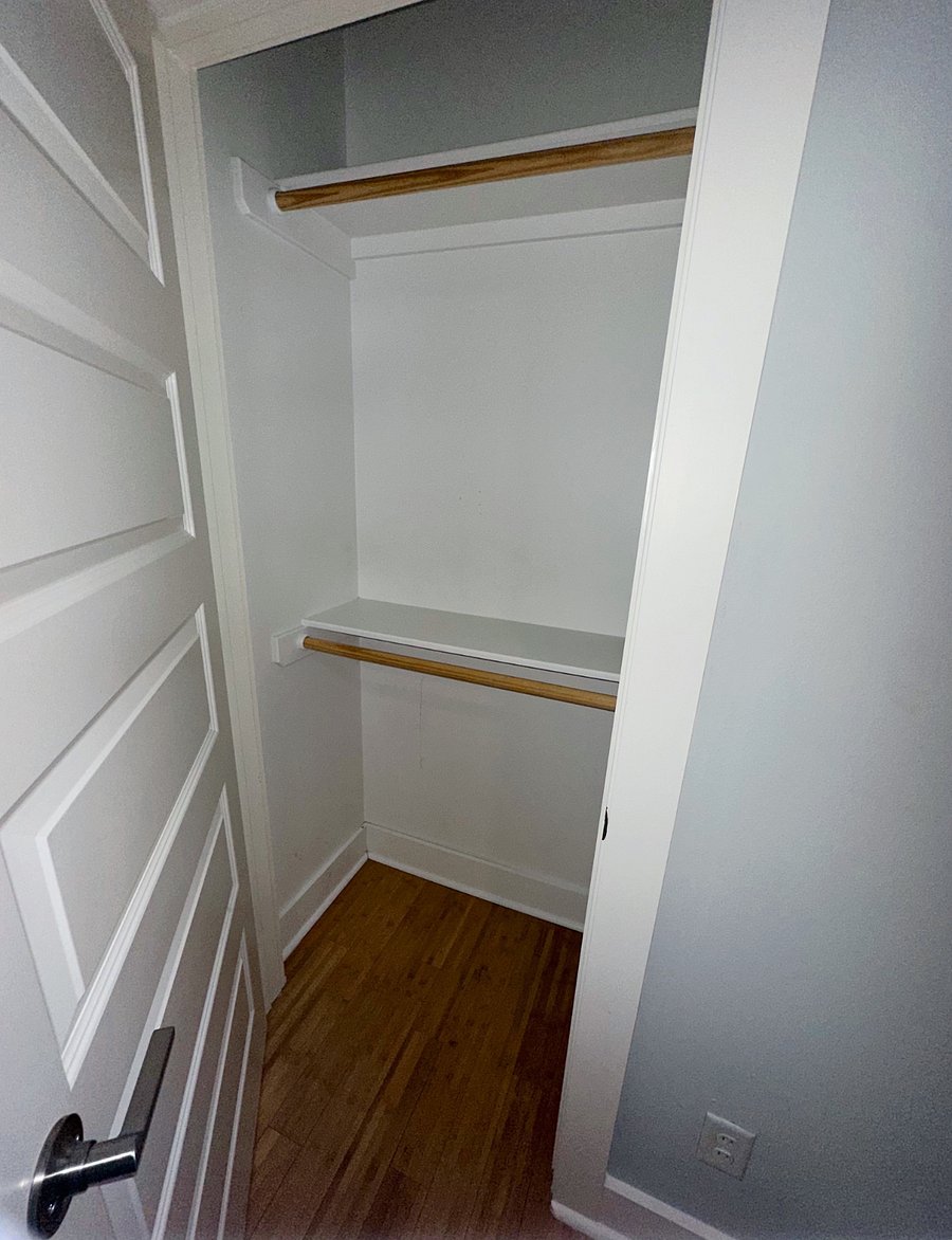 Furnished Finder property 674323_1 photo 19