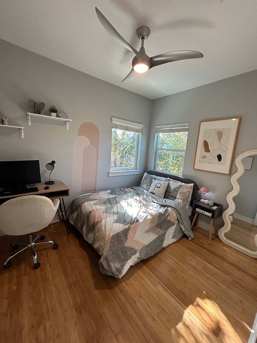 Furnished Finder property 674323_1 photo 20