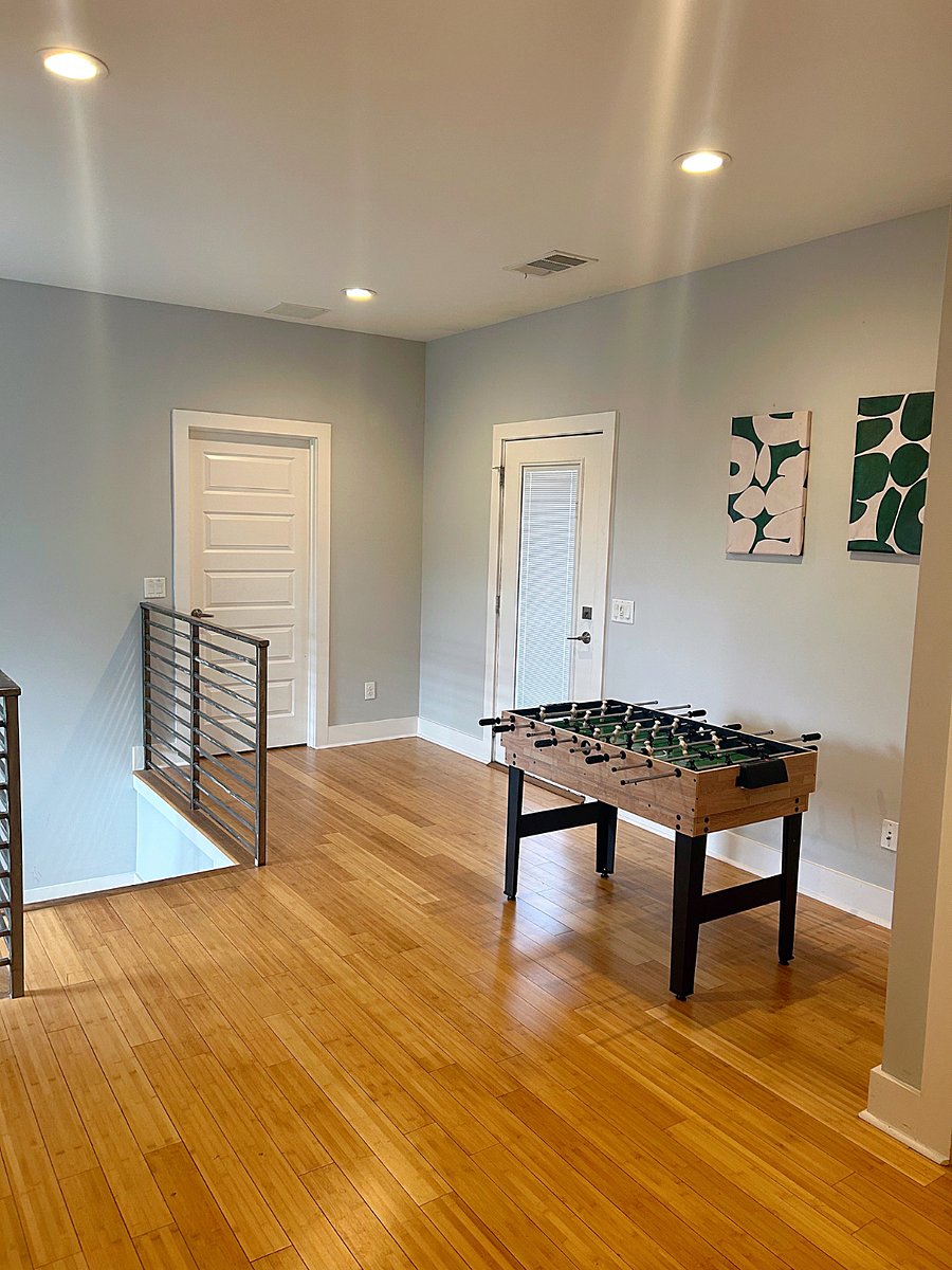 Furnished Finder property 674323_1 photo 19