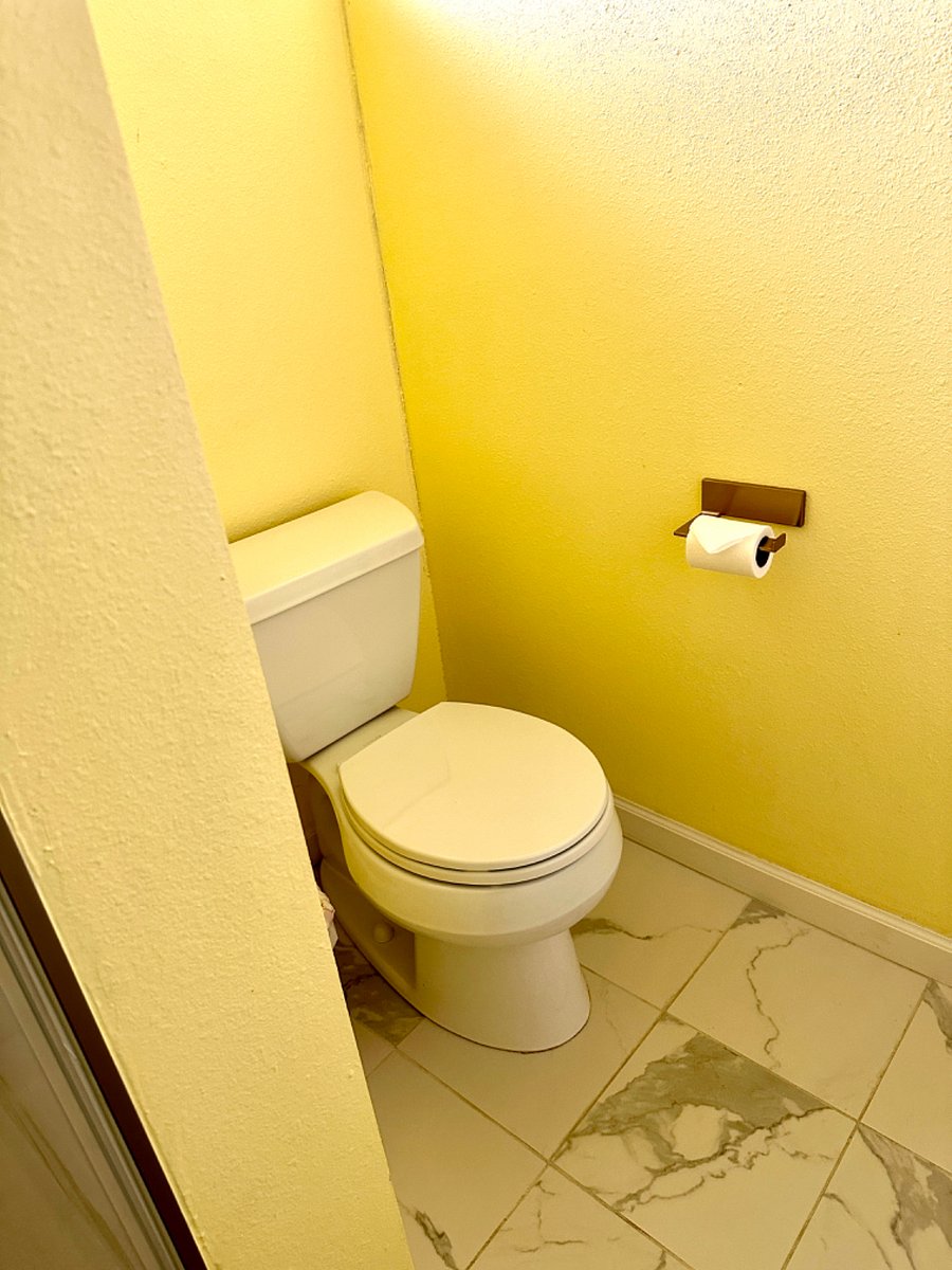 Furnished Finder property 674350_1 photo 6