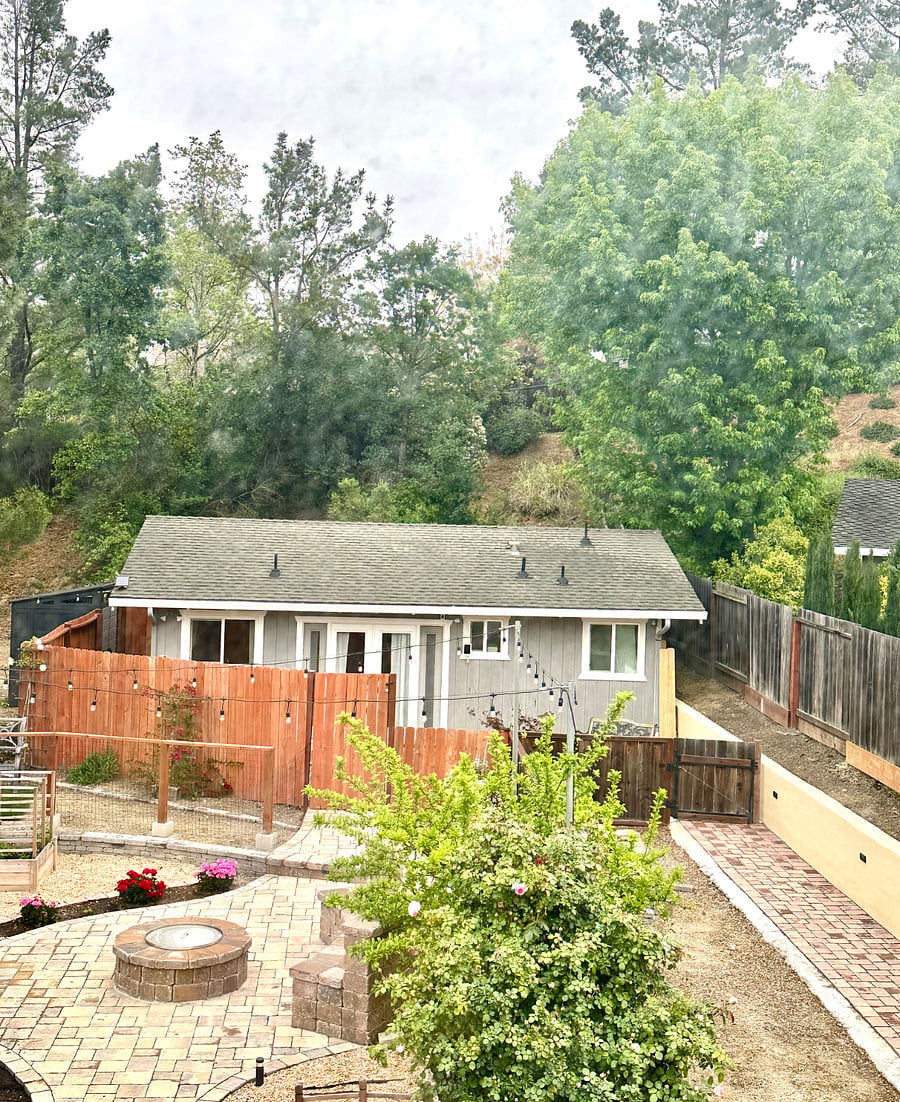 Furnished Finder property 674350_1 photo 7