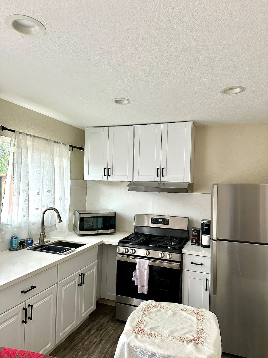 Furnished Finder property 674350_1 photo 3