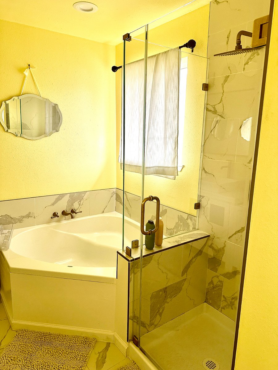 Furnished Finder property 674350_1 photo 12