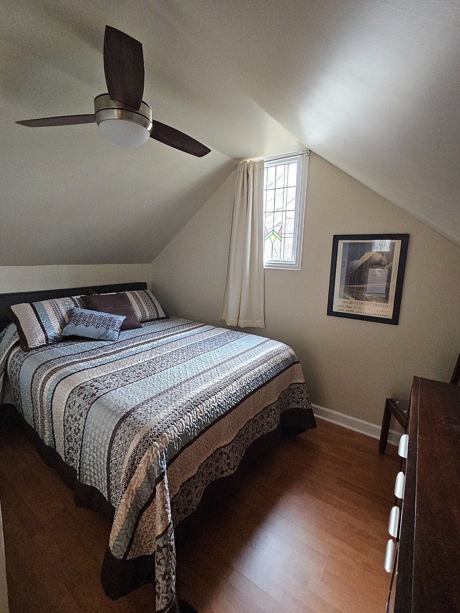 Furnished Finder property 674351_1 photo 7