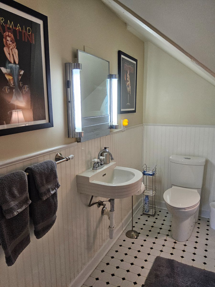 Furnished Finder property 674351_1 photo 9