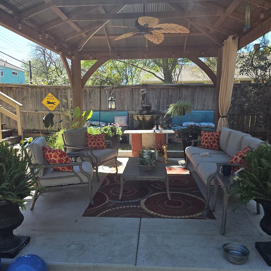 Furnished Finder property 674351_1 photo 13