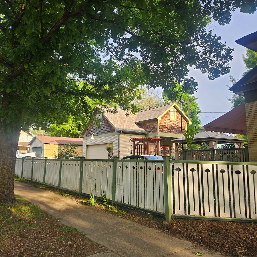Furnished Finder property 674351_1 photo 22