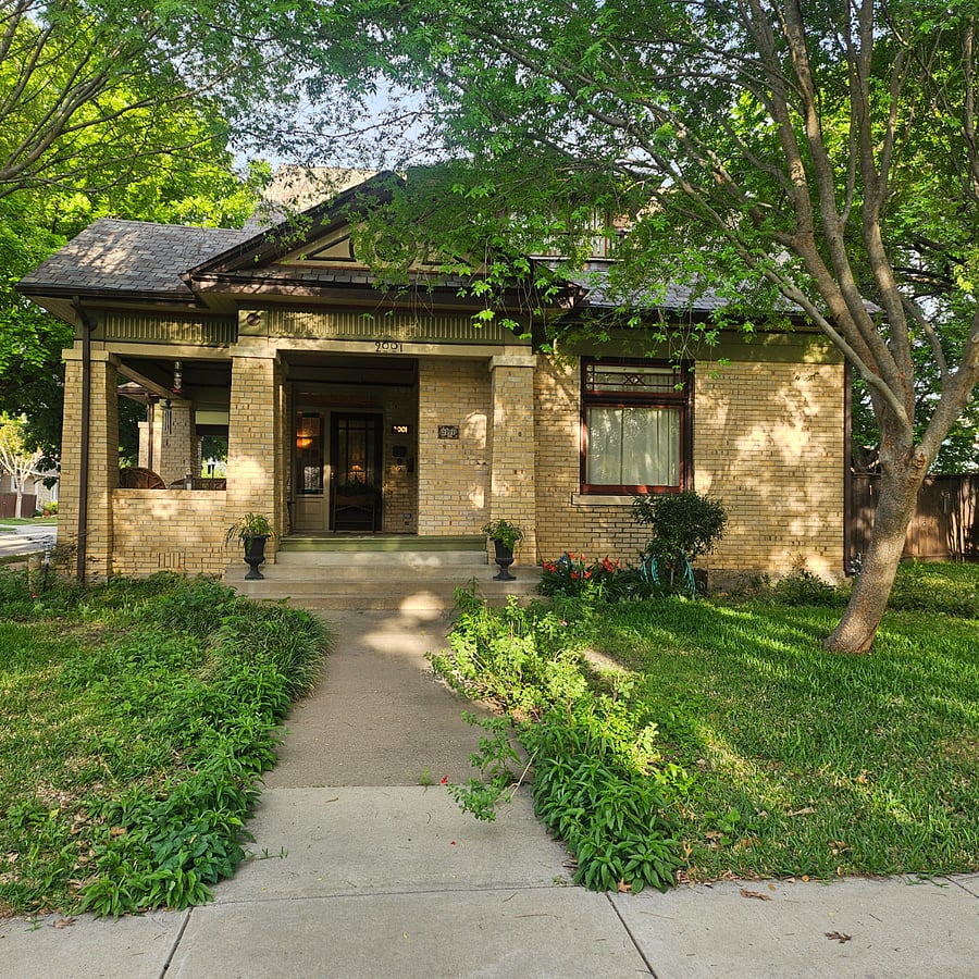 Furnished Finder property 674351_1 photo 24
