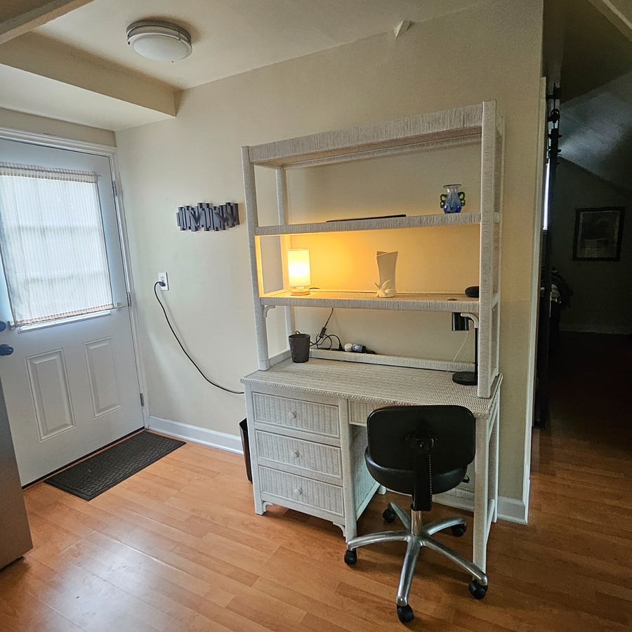 Furnished Finder property 674351_1 photo 5