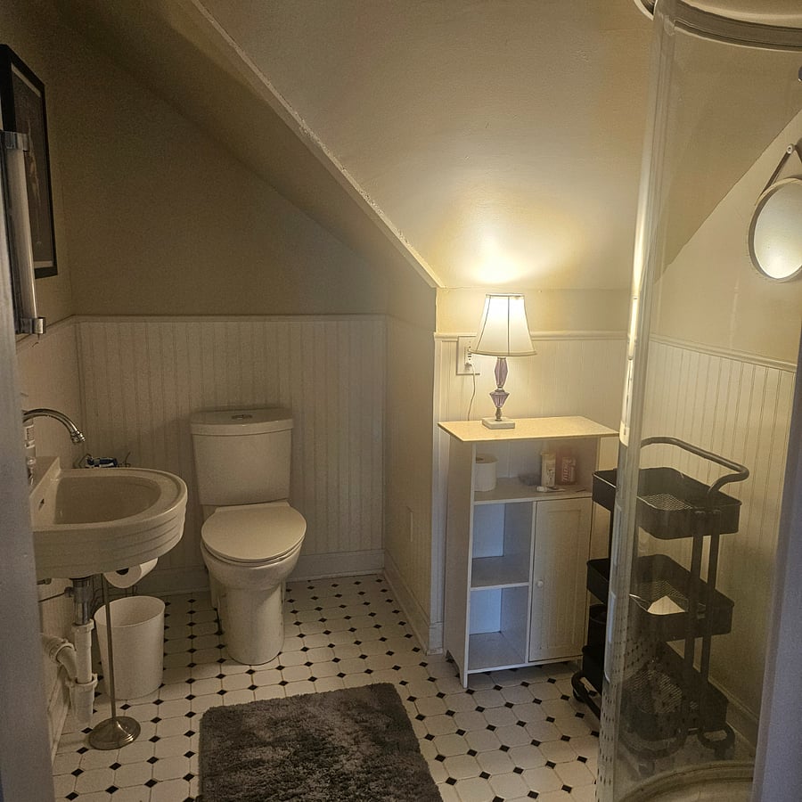 Furnished Finder property 674351_1 photo 10