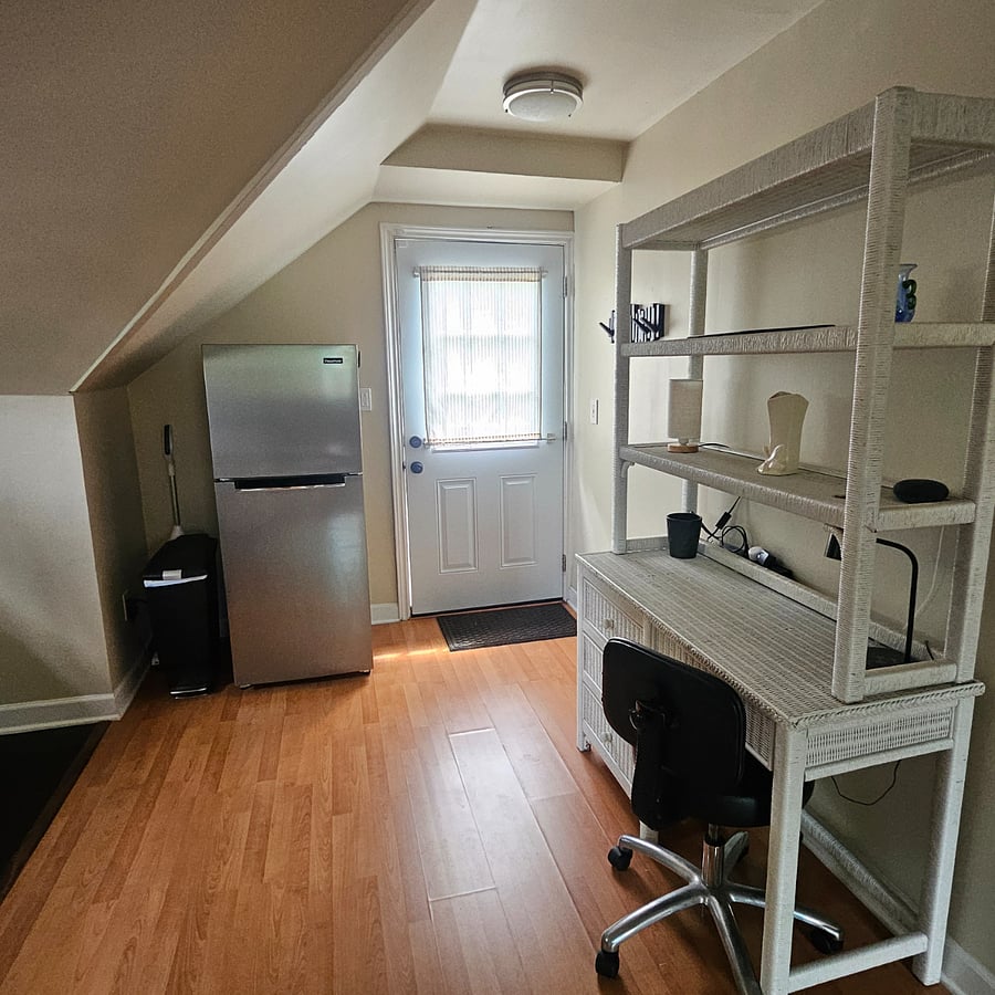 Furnished Finder property 674351_1 photo 6