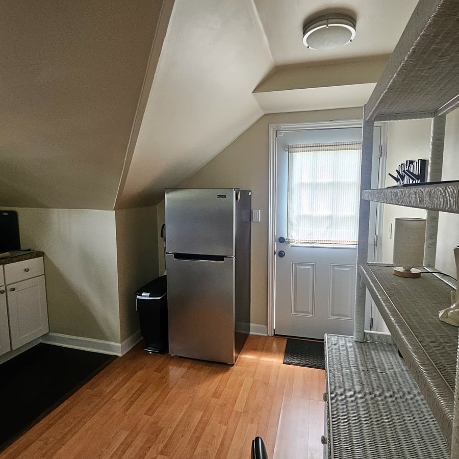 Furnished Finder property 674351_1 photo 8