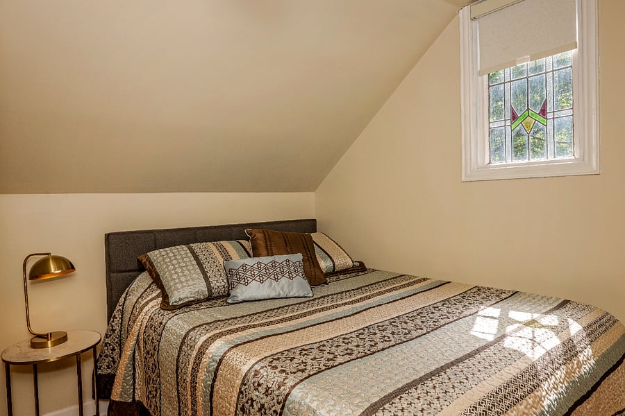 Furnished Finder property 674351_1 photo 7