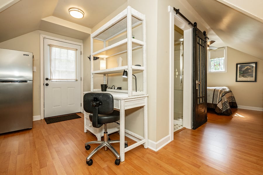 Furnished Finder property 674351_1 photo 6