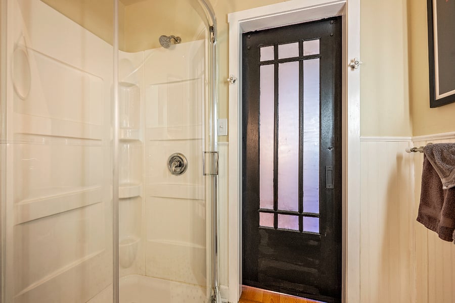 Furnished Finder property 674351_1 photo 9