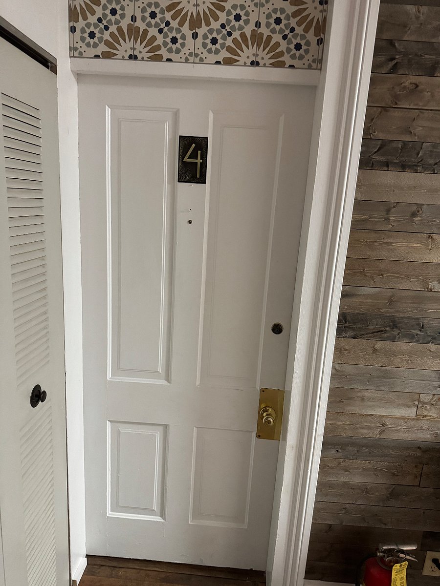 Furnished Finder property 674353_1 photo 14