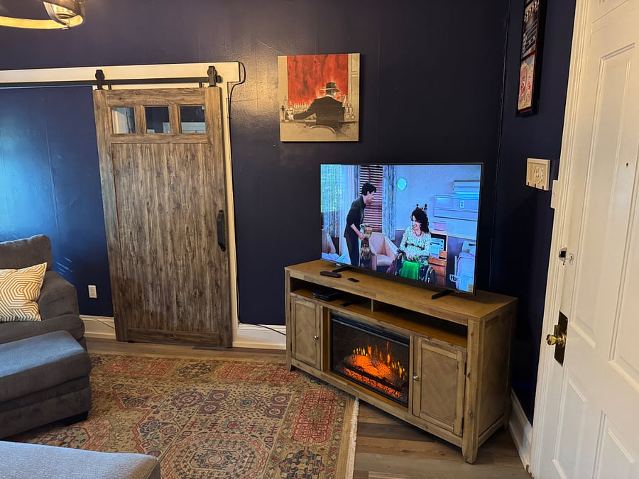 Furnished Finder property 674353_1 photo 16