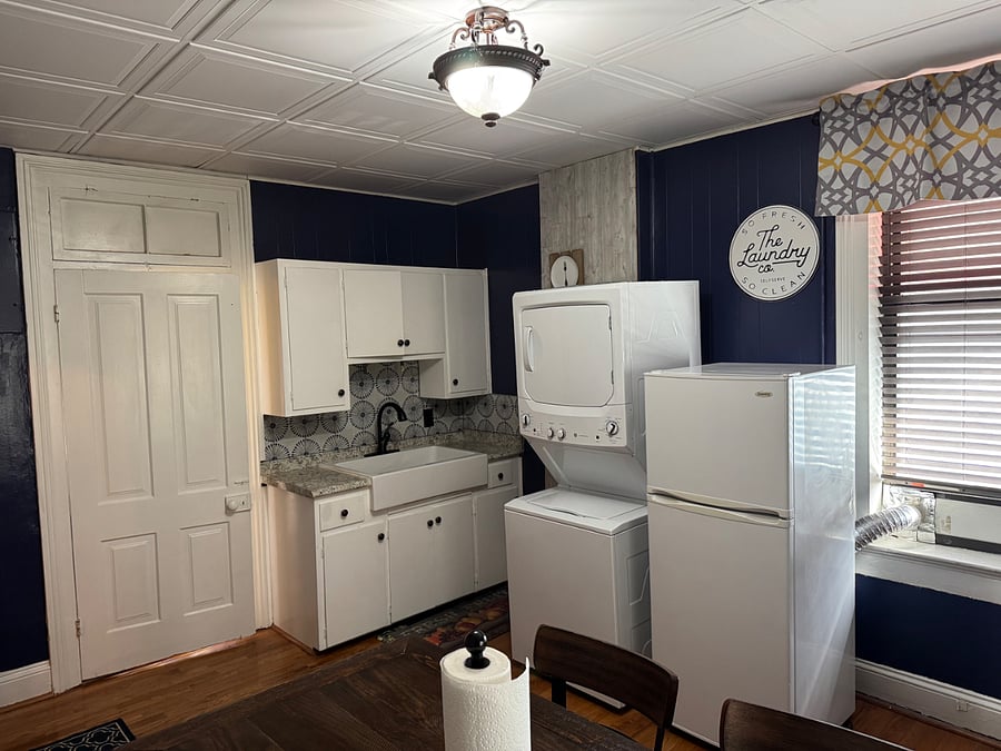 Furnished Finder property 674353_1 photo 17