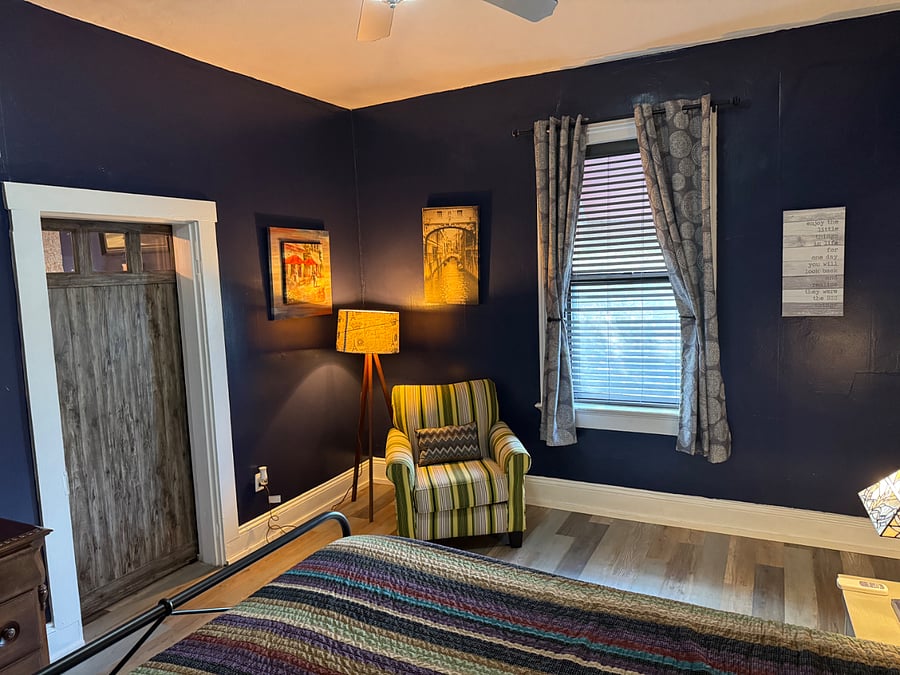 Furnished Finder property 674353_1 photo 19