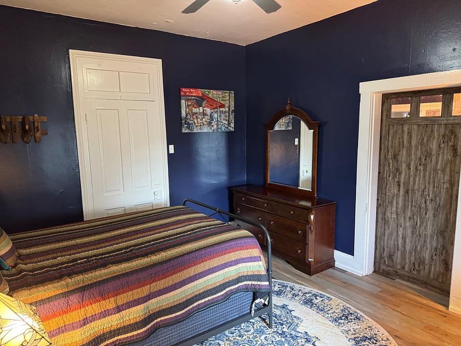Furnished Finder property 674353_1 photo 21