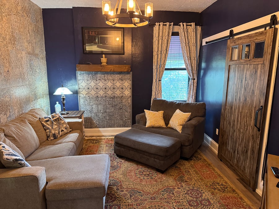 Furnished Finder property 674353_1 photo 22