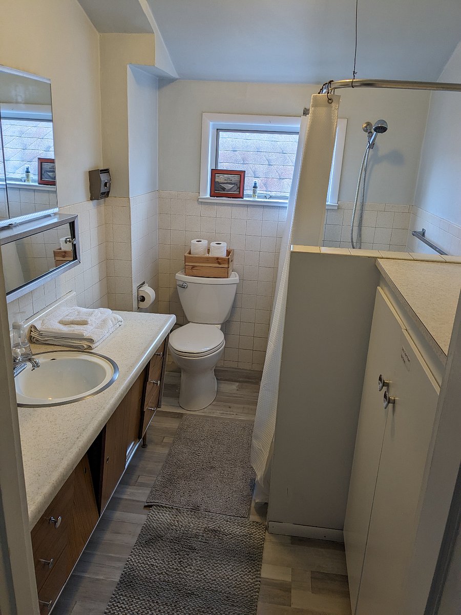Furnished Finder property 674354_1 photo 4