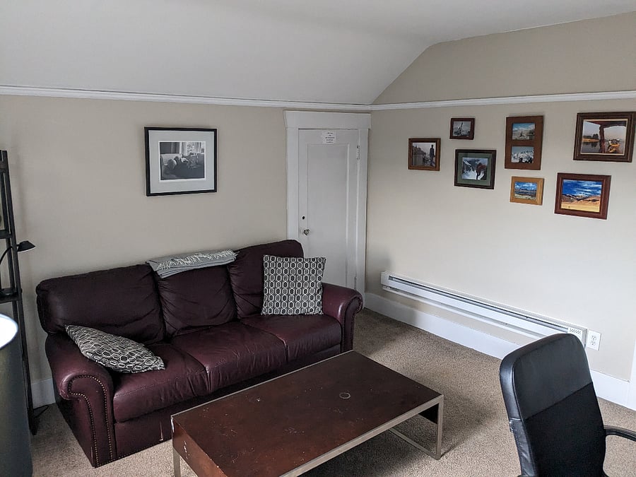 Furnished Finder property 674354_1 photo 7