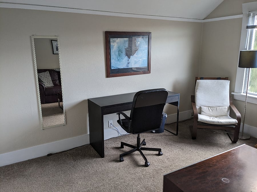 Furnished Finder property 674354_1 photo 6
