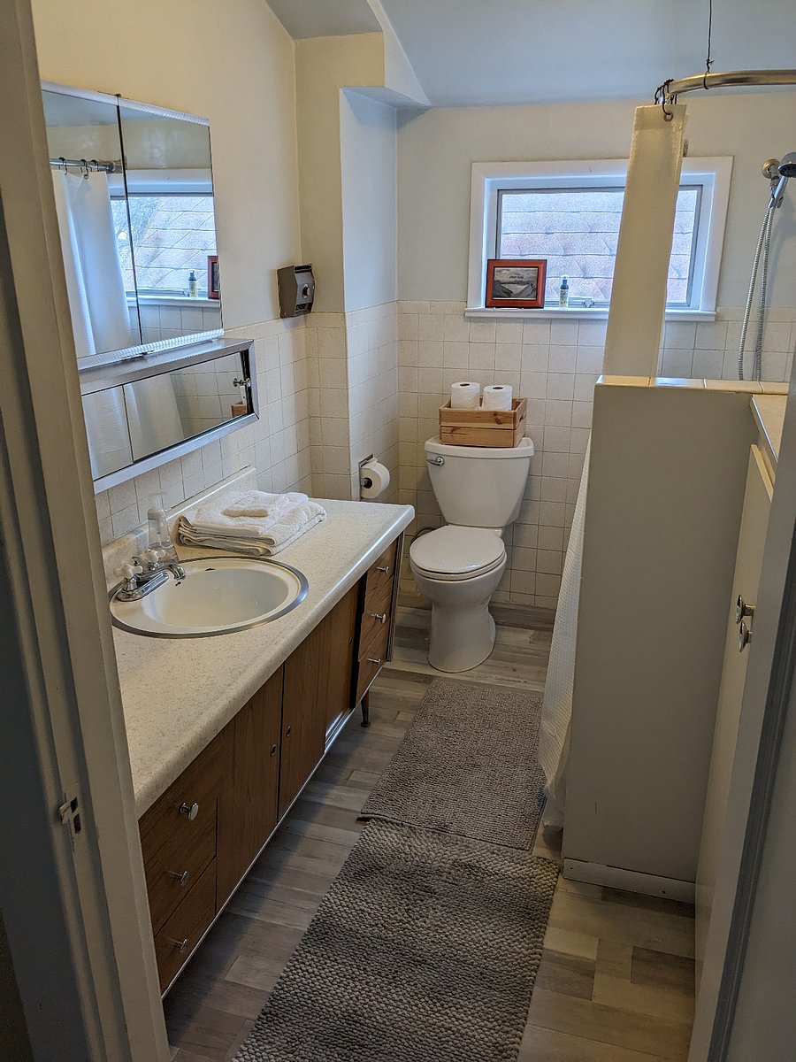 Furnished Finder property 674354_1 photo 8