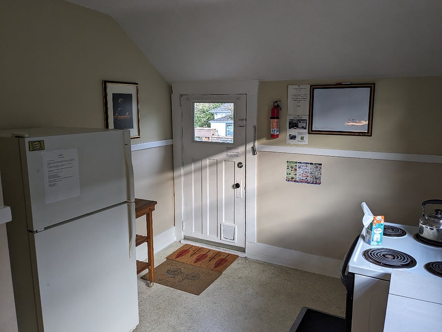 Furnished Finder property 674354_1 photo 9